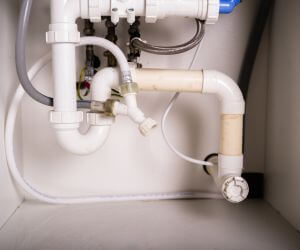 About Emergency plumbing pros Milton, WI